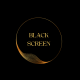 blackscreenbiz's avatar
