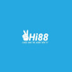 hi88quest's avatar