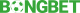bongbet123's avatar