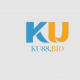 ku88bio's avatar