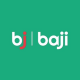 baji9999live's avatar