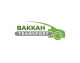 Bakkah Transport's avatar