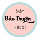 baoduyenbaby's avatar