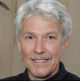 barryhenderson's avatar