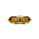 bay789ing's avatar