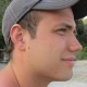 benjamin-smith's avatar