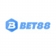 bet88icu's avatar