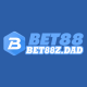bet88zdad's avatar