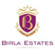 birlaevarareview's avatar