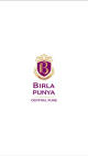 birlapunyaa's avatar