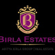 birlatrimayas's avatar