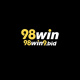 98win9bid2025's avatar
