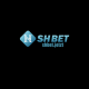 Shbetjetzt's avatar