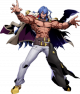 azrael's avatar