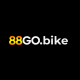 88Gobike's avatar