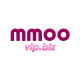 mmoovipbiz's avatar