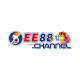 ee88rucom's avatar