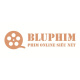 Bluphim cung cấp website xem phim Full HD, nội dun's avatar