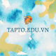 taptoedu's avatar
