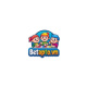 betaptovn's avatar