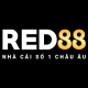 RED88 game bài's avatar