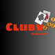 clubvshop's avatar