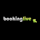 BookingLive's avatar