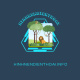 hinhnendienthoaiinfo's avatar