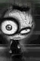 ShadeFrozen's avatar