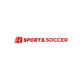 bsportsoccer's avatar