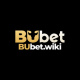 bubetwiki's avatar