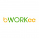 bworkee's avatar