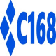 c168today's avatar
