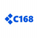 c168shop's avatar