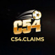 C 54's avatar