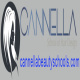 cannellaofhairdesign's avatar