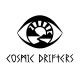 Cosmic Drifters's avatar