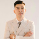 CEO Andy Anh Tú's avatar