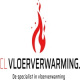 clvloerverwarmingnl's avatar