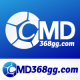 cmd368gg's avatar