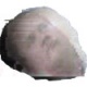 stooni's avatar