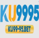 linkKu9995bet's avatar