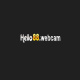 hello88webcam's avatar