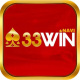 33winreise's avatar