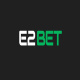 e2bettaxi's avatar