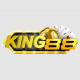8king8io's avatar