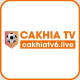 cakhiatv6livevn's avatar
