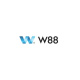 ww88clubdev's avatar