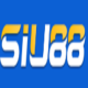 siu88furniturerestoratioin's avatar