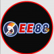 ee88foo's avatar